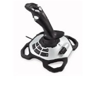 Extreme 3D Pro Joystick for Windows