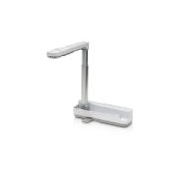 Epson DC-06 Portable Document Camera