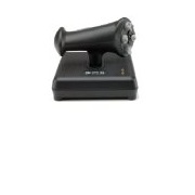 CH Products Pro Throttle USB