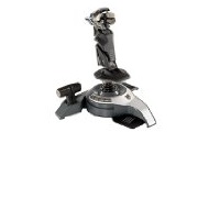 Mad Catz F.L.Y.5 Stick for PC