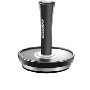 Lenovo Joystick and Striker for Horizon, Set of 2