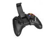 iPEGA PG-9021 Bluetooth Wireless Game Controller Gamepad Joystick
