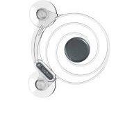 Joystick for iPad, iPad 2 or 3