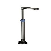 Hovercam T3 document camera with carry bag