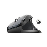 Etekcity Scroll M910 Wireless Vertical Mouse