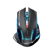 E-Blue Mazer II 2500 DPI Wireless Gaming Mouse