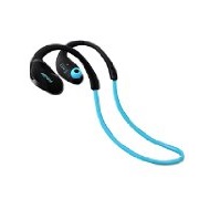 Mpow Wireless Bluetooth 4.1 Sports Headphones