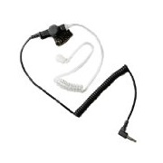 ExpertPower XP-617_1N Listen Only Acoustic Earpiece