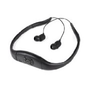 Tayogo® Waterproof FM Player Radio Receiver