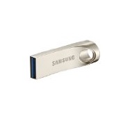 Samsung 32GB USB 3.0 Flash Drive (MUF-32BA/AM)