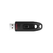 SanDisk Ultra CZ48 32GB USB 3.0 Flash Drive