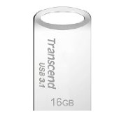 Transcend 16GB JetFlash 710 USB 3.0 (TS16GJF710S)