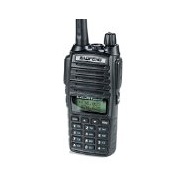 BaoFeng UV-82HP High Power Dual-Band Radio BaoFeng UV-82HP High Power Dual-Band Radio
