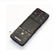 Samsung OEM Original Part: AA59-00772A Touch TV Remote Control