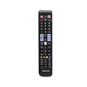 Genuine Samsung Universal Remote Control for all Samsung TVs