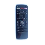 Vizio Remote for E422VLE, E472VLE, E552VLE, M320SL, M370SL and more