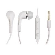 Samsung OEM Samsung 3.5mm Stereo Headset
