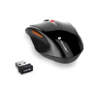 TeckNet Classic M002 2.4G Nano Wireless Mouse