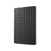 Seagate Expansion 1TB Portable External Hard Drive