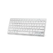 Anker Bluetooth Ultra-Slim Keyboard for iPad