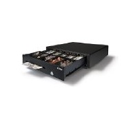 Safescan LD-4141 Light-duty Cash Drawer