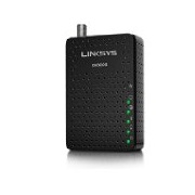 Linksys High-Speed DOCSIS 3.0 Cable Modem