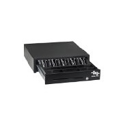 EOM-POS Heavy-Duty Cash Register Drawer