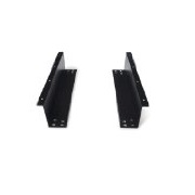 Under-Counter Mounting Cash Drawer Metal Bracket