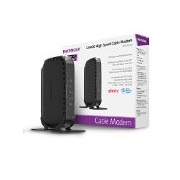 NetGear CM400 (8x4) Cable Modem DOCSIS 3.0