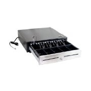 POS/ECR Cash Drawer 