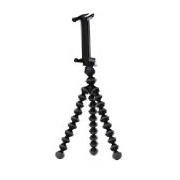 GripTight GorillaPod Stand For Large Phones GripTight GorillaPod Stand For Large Phones