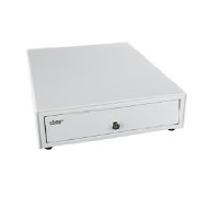 Star Micronics SMD2-1317 13in Cash Drawer