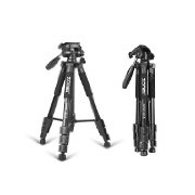 Zomei Z666 Professional Portable Tripod Zomei Z666 Professional Portable Tripod