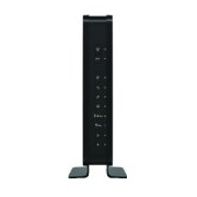 Netgear Wi-Fi DOCSIS 3.0 Cable Modem Router Refurbished (C3700-100NAR)