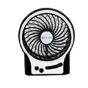 VersionTech Cooling Electric USB Fan