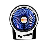 Fan Bengoo Portable Fan USB Fan Bengoo Portable Fan USB