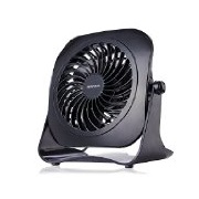 Desk Personal Fan USB Table Portable Fan Desk Personal Fan USB Table Portable Fan