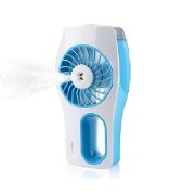 iEGrow Handheld USB Mini Misting Fan