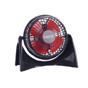 5in Small USB Fan Portable Table Fan 5in Small USB Fan Portable Table Fan