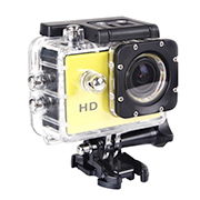 4x digital focus