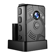 1296 full HD video