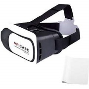 Bestfy (TM) VR Headset 3D Glasses Bestfy (TM) VR Headset 3D Glasses
