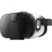 HooToo 3D VR Headset with Magnetic Trigger HooToo 3D VR Headset with Magnetic Trigger