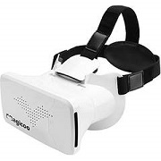 3D VR Glasses, Magicoo 3D VR Headset 3D VR Glasses, Magicoo 3D VR Headset