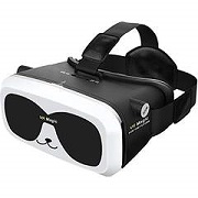 Tamo Gear VR Glasses/3D Headset Tamo Gear VR Glasses/3D Headset