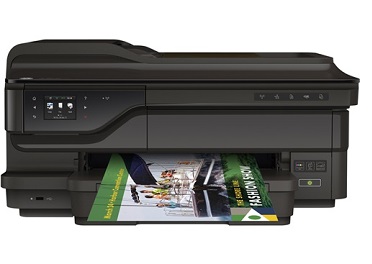 hp acquires samsung printer