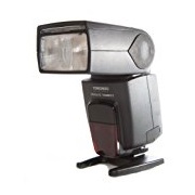 Yongnuo YN568EX IIC-USA E-TTL Speedlite Flash