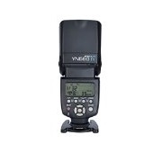 Yongnuo YN560 IV Wireless Flash Speedlite Master
