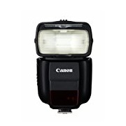 Canon Speedlite 430EX III-RT Flash Canon Speedlite 430EX III-RT Flash