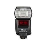 Nikon SB-5000 AF Speedlight Nikon SB-5000 AF Speedlight Nikon SB-5000 AF Speedlight